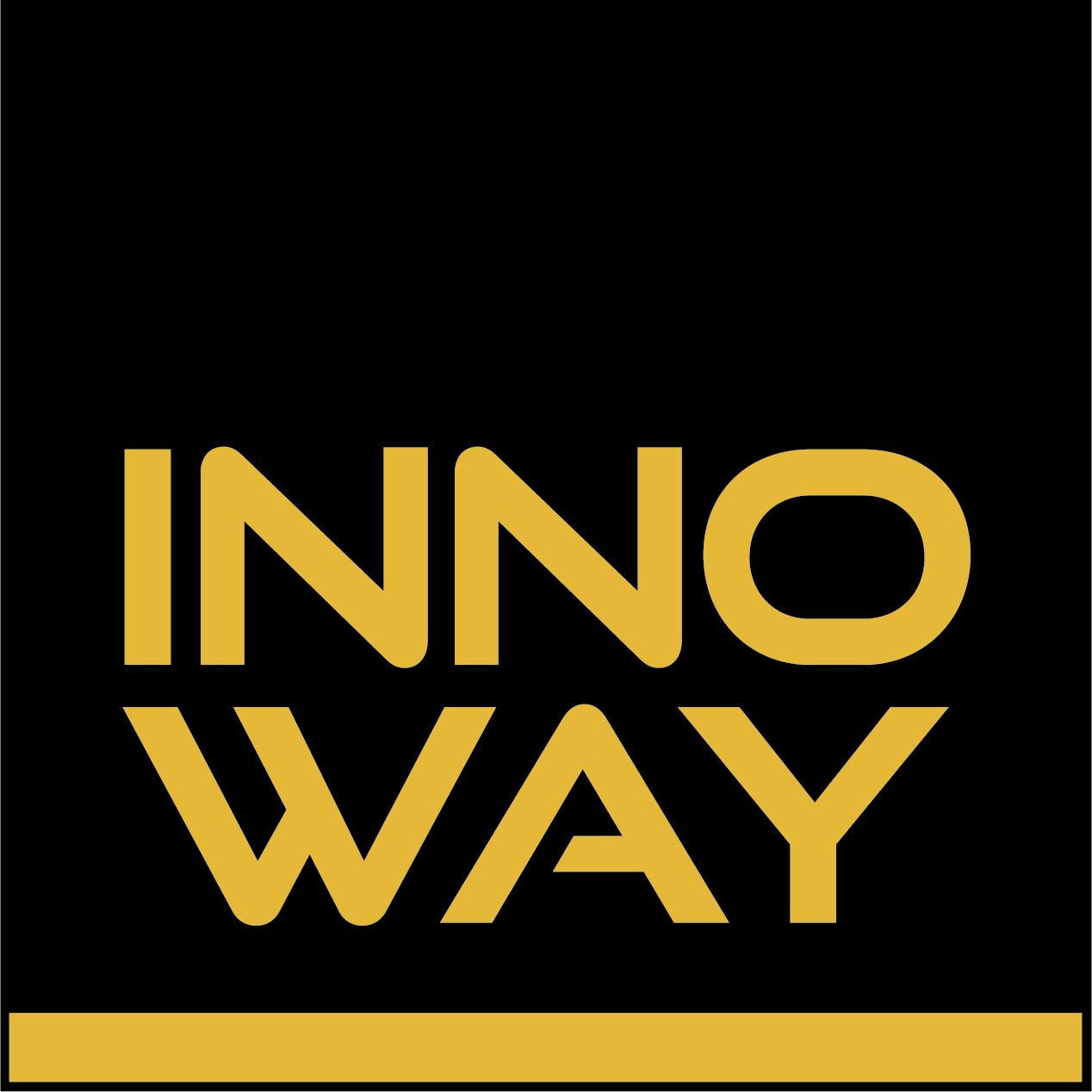 InnoWay